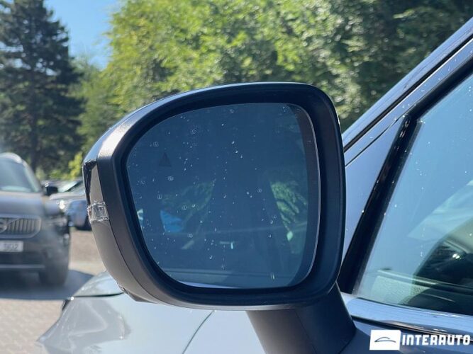 Nissan Qashqai 38 nissan Qashqai 2022