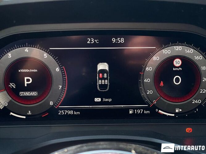 Nissan Qashqai 45 nissan Qashqai 2022