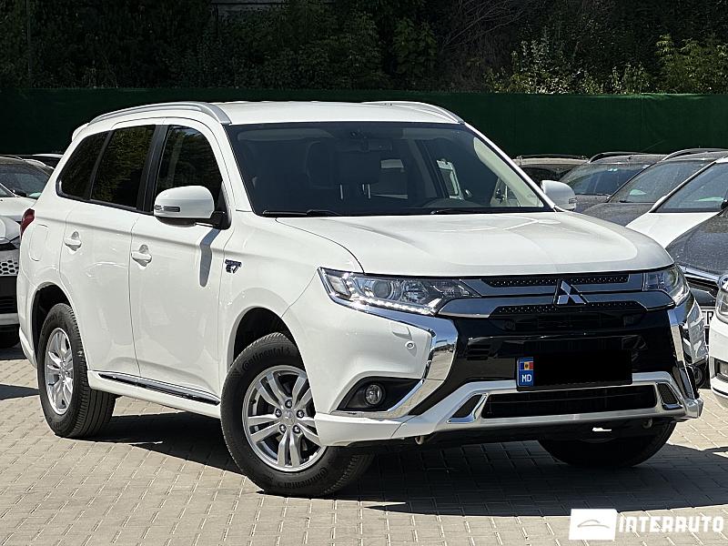 interauto oferta masina