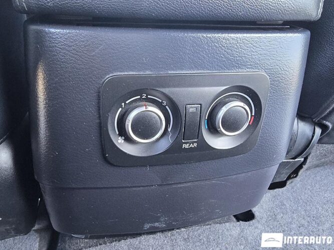 Mitsubishi Pajero 42 mitsubishi Pajero 2007