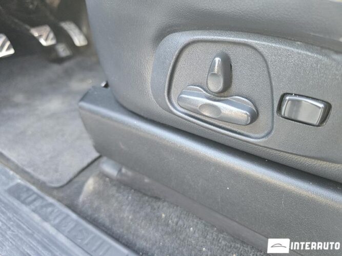 Mitsubishi Pajero 45 mitsubishi Pajero 2007