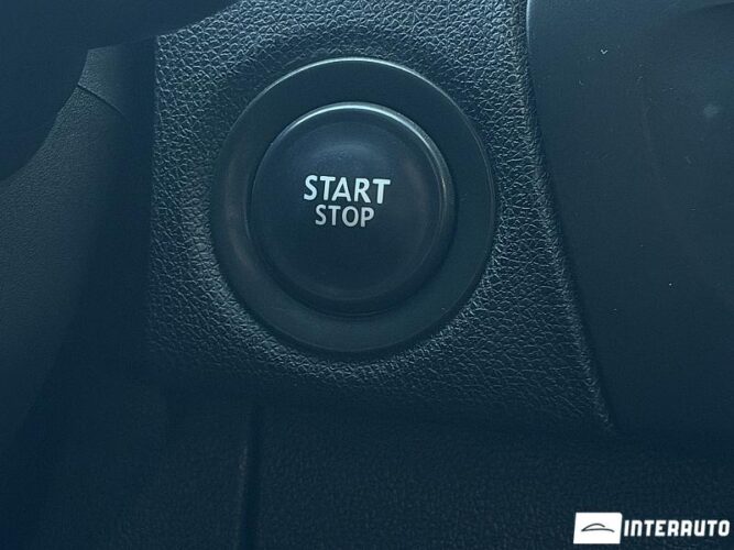 renault Grand Scenic 2009