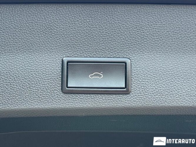 Seat Ateca 51 seat Ateca 2019