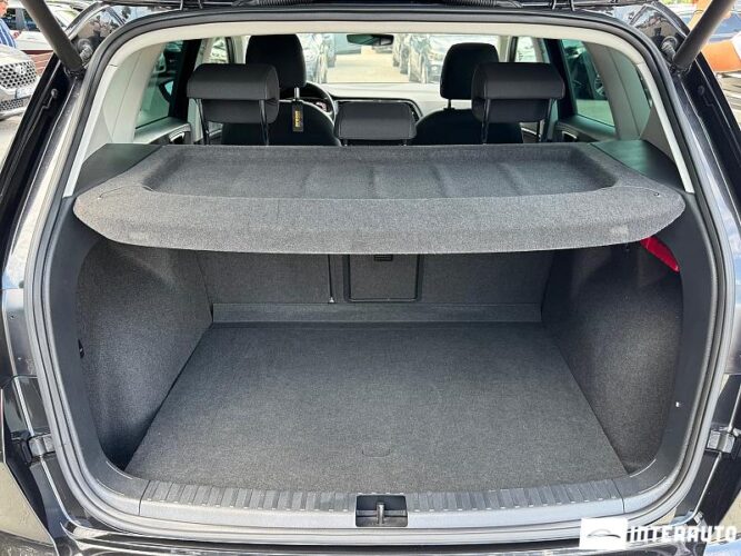 Seat Ateca 37 seat Ateca 2019
