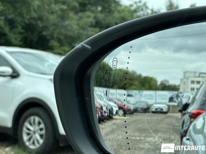 renault Talisman 2017