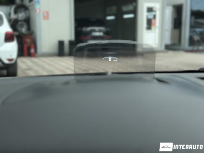 renault Talisman 2017