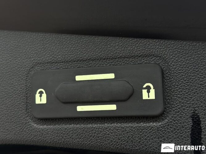 renault Talisman 2017