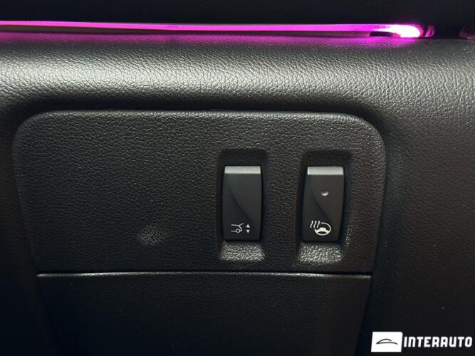 renault Talisman 2017