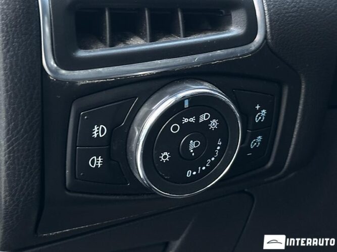 Ford Focus 44 ford Focus 2013