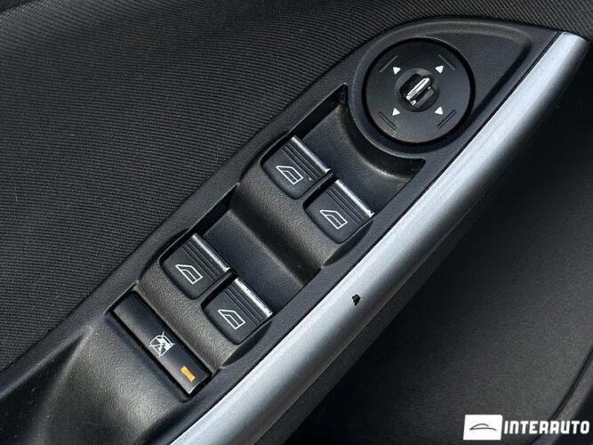 Ford Focus 45 ford Focus 2013