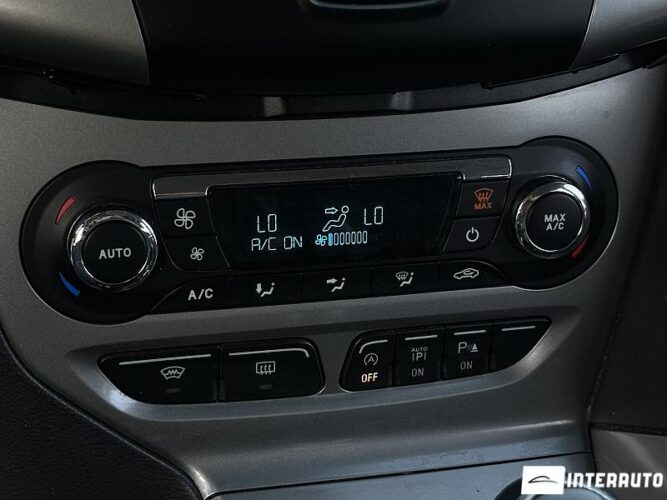 Ford Focus 40 ford Focus 2013