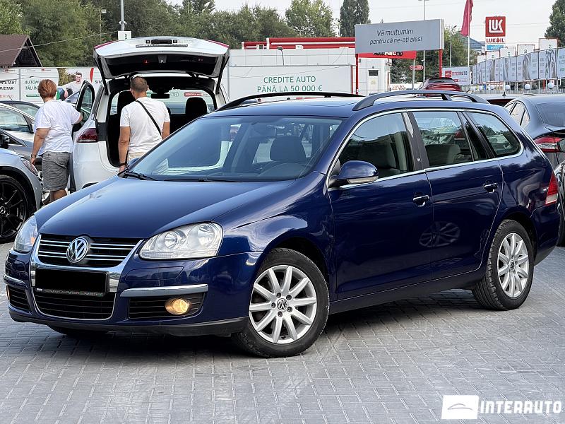 interauto oferta masina