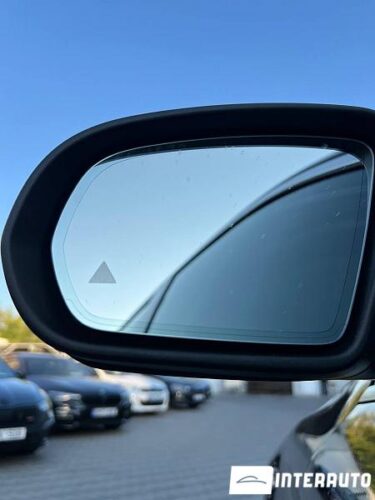 Mercedes GLC 350e 43 mercedes GLC 350e 2019