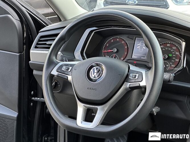 Volkswagen Jetta 37 volkswagen Jetta 2020