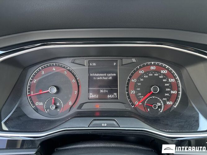 Volkswagen Jetta 38 volkswagen Jetta 2020