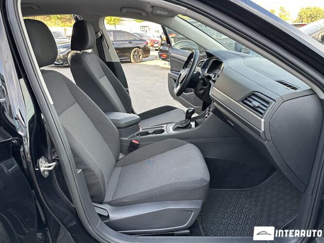 Volkswagen Jetta 42 volkswagen Jetta 2020
