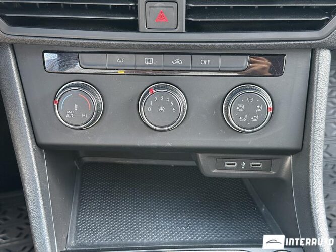 Volkswagen Jetta 40 volkswagen Jetta 2020