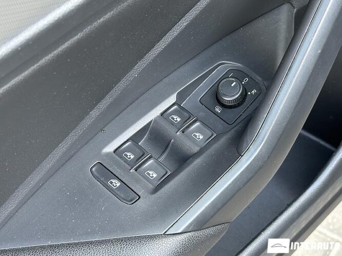 Volkswagen Jetta 47 volkswagen Jetta 2020