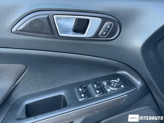 Ford Escort 44 ford Escort 2018