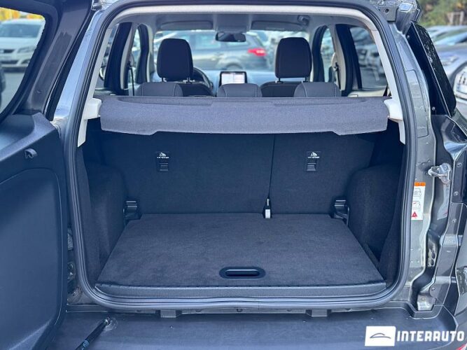 Ford Escort 33 ford Escort 2018