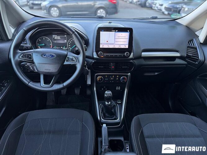 Ford Escort 35 ford Escort 2018