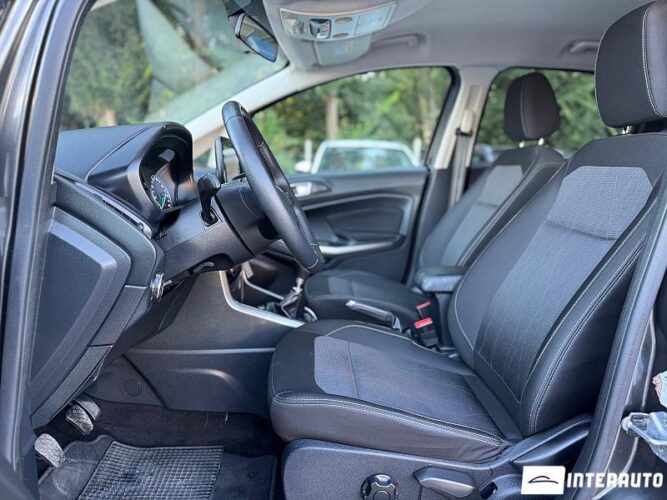 Ford Escort 34 ford Escort 2018