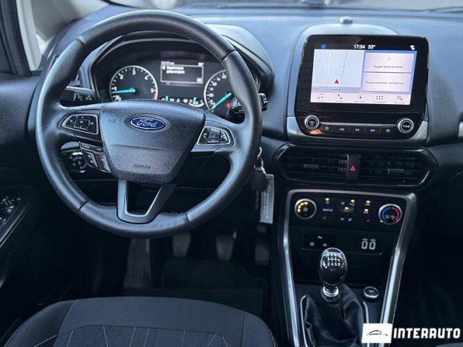 Ford Escort 39 ford Escort 2018