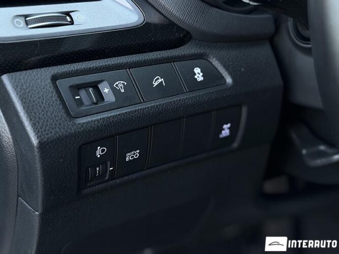 Hyundai Santa Fe 34 hyundai Santa Fe 2014