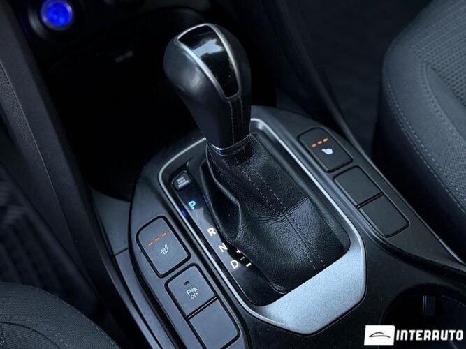 Hyundai Santa Fe 40 hyundai Santa Fe 2014