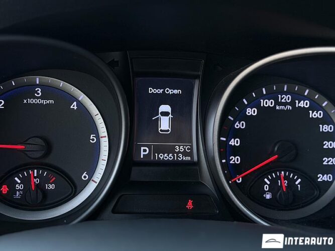 Hyundai Santa Fe 37 hyundai Santa Fe 2014