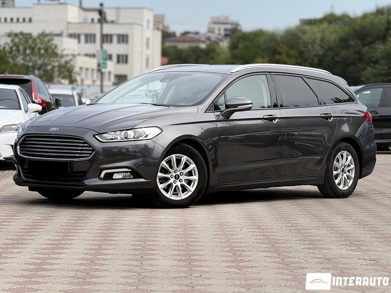 interauto oferta masina