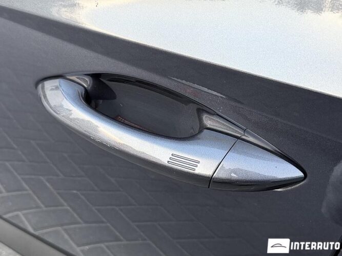 Hyundai Tucson 53 hyundai Tucson 2024
