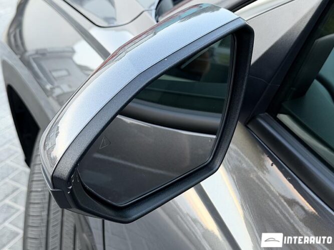 Hyundai Tucson 54 hyundai Tucson 2024