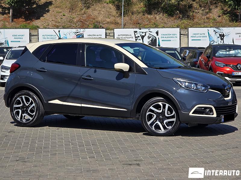 interauto oferta masina