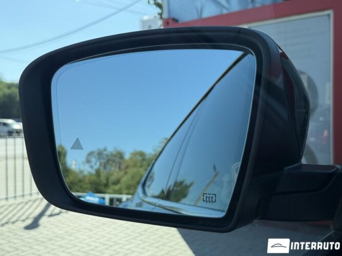 Maserati Levante 37 maserati Levante 2022