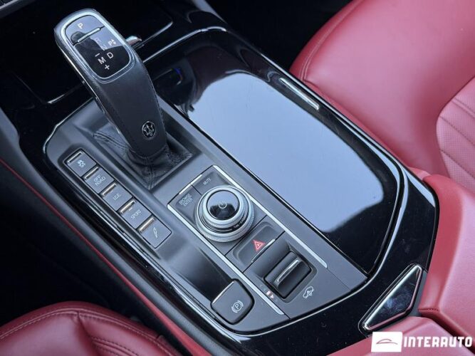 Maserati Levante 48 maserati Levante 2022