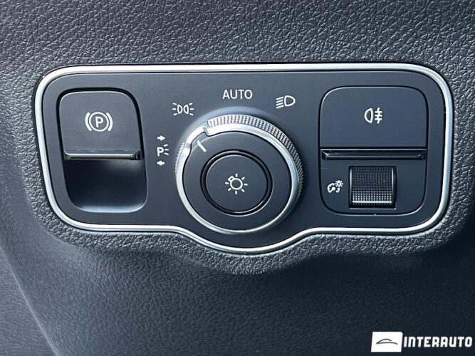 Mercedes GLB 200d 43 mercedes GLB 200d 2022