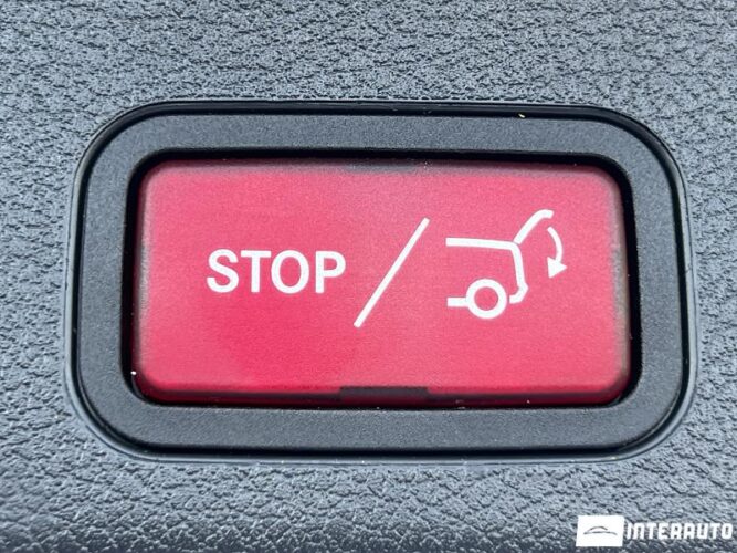 Mercedes GLB 200d 45 mercedes GLB 200d 2022