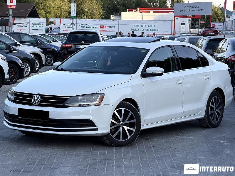 interauto oferta masina