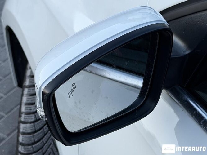 volkswagen Jetta 2016