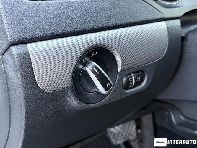 volkswagen Jetta 2016