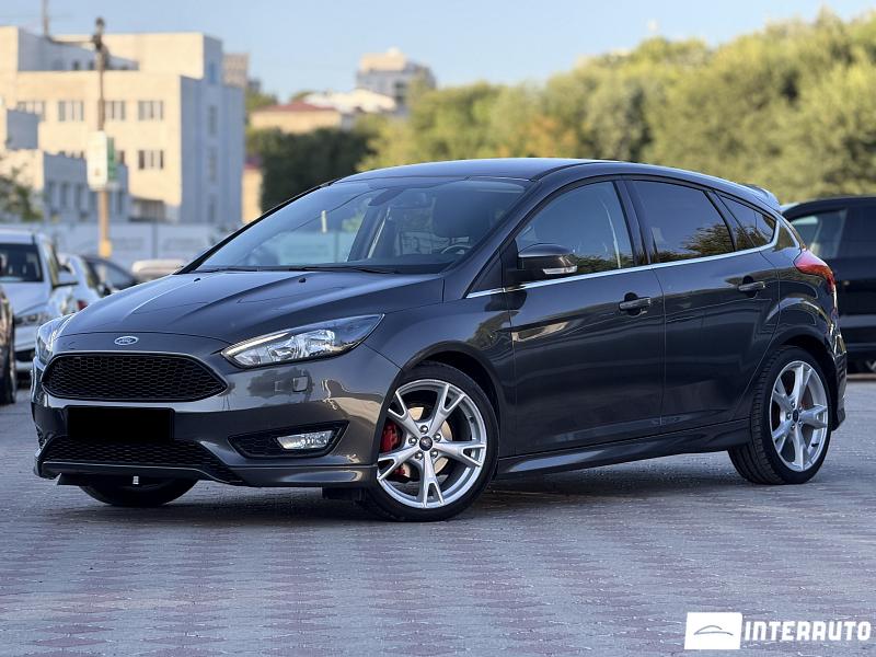 interauto oferta masina