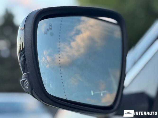 renault Kadjar 2018