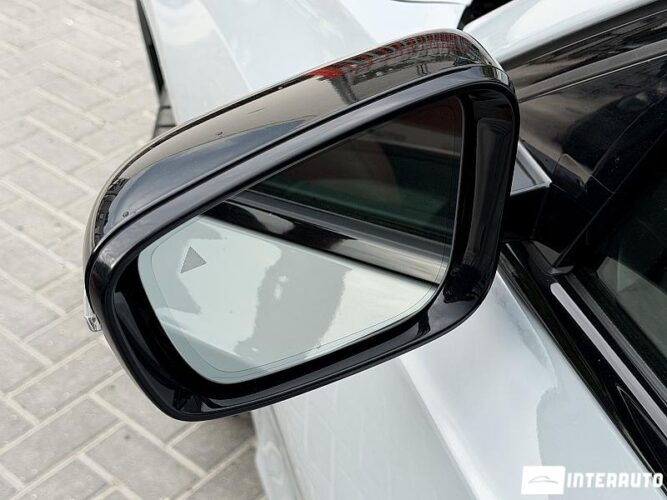 bmw 330E 2023