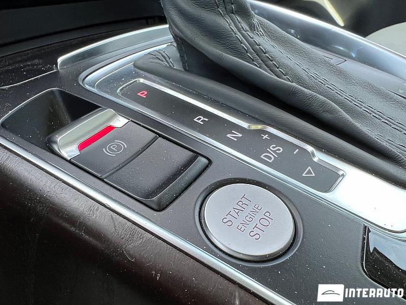 audi Q5 2014