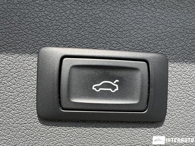 Audi Q5 41 audi Q5 2014