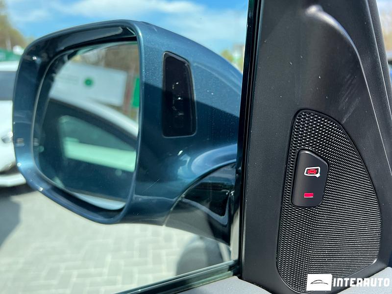 audi Q5 2014