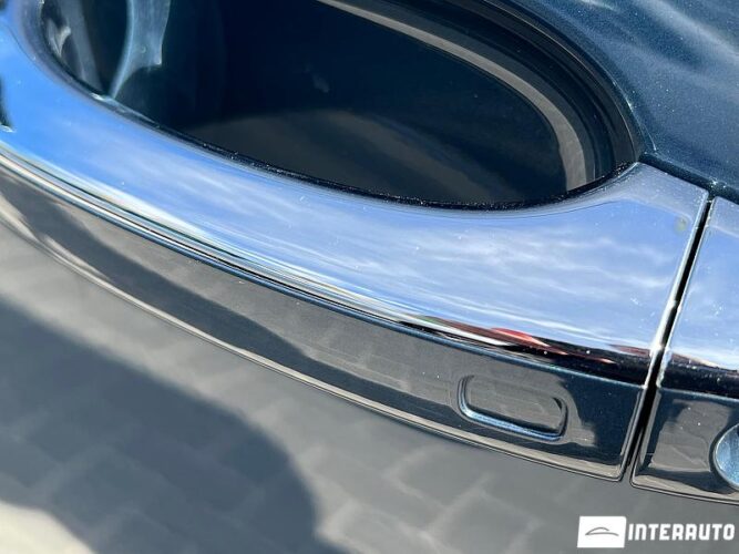 Audi Q5 40 audi Q5 2014