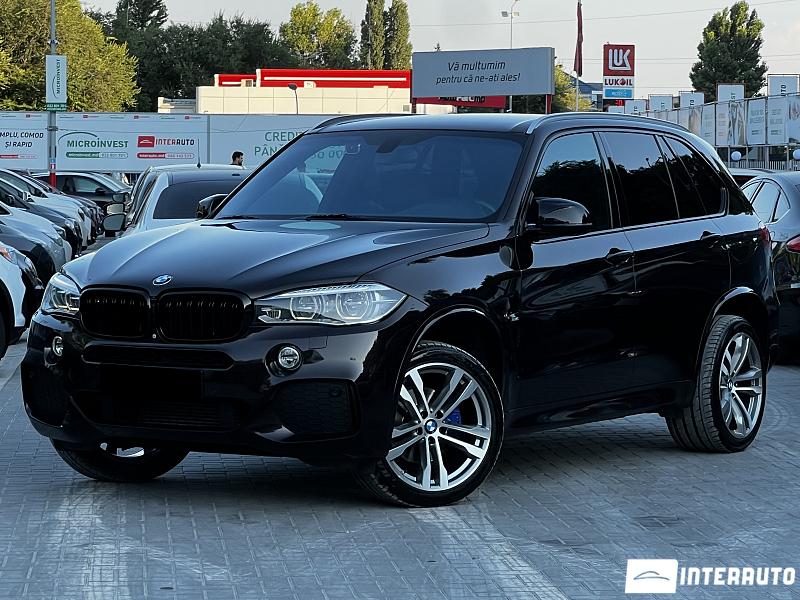 interauto oferta masina