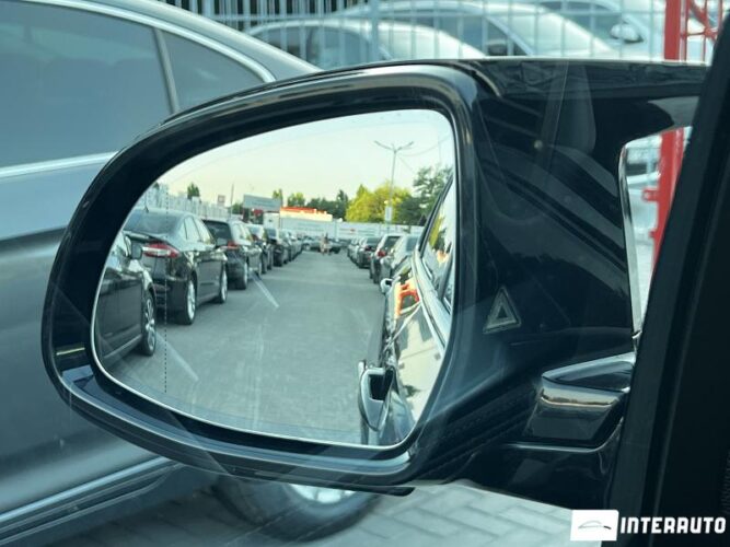 bmw X5 2.5D 2015